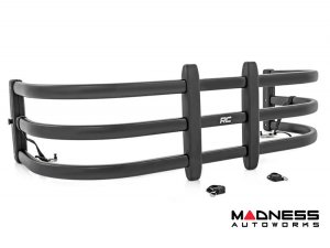 Rivian R1T Bed Extender - 26"